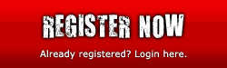 Register Now